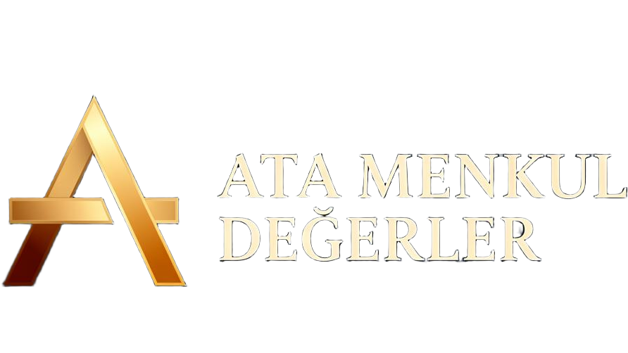 Ata Menkul Değerler